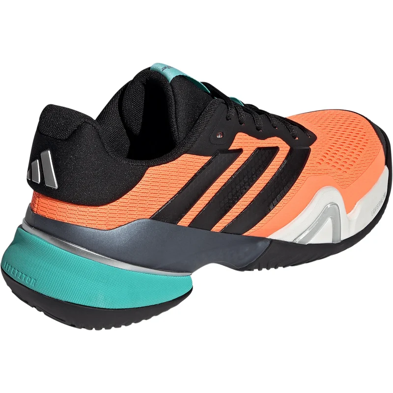 CHAUSSURES ADIDAS BARRICADE 14 TOUTES SURFACES