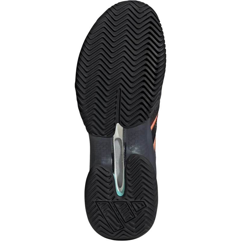 CHAUSSURES ADIDAS BARRICADE 14 TOUTES SURFACES