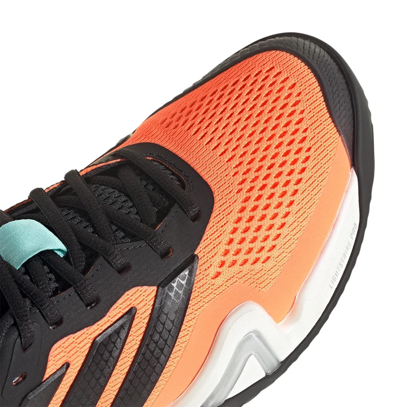 CHAUSSURES ADIDAS BARRICADE 14 TOUTES SURFACES