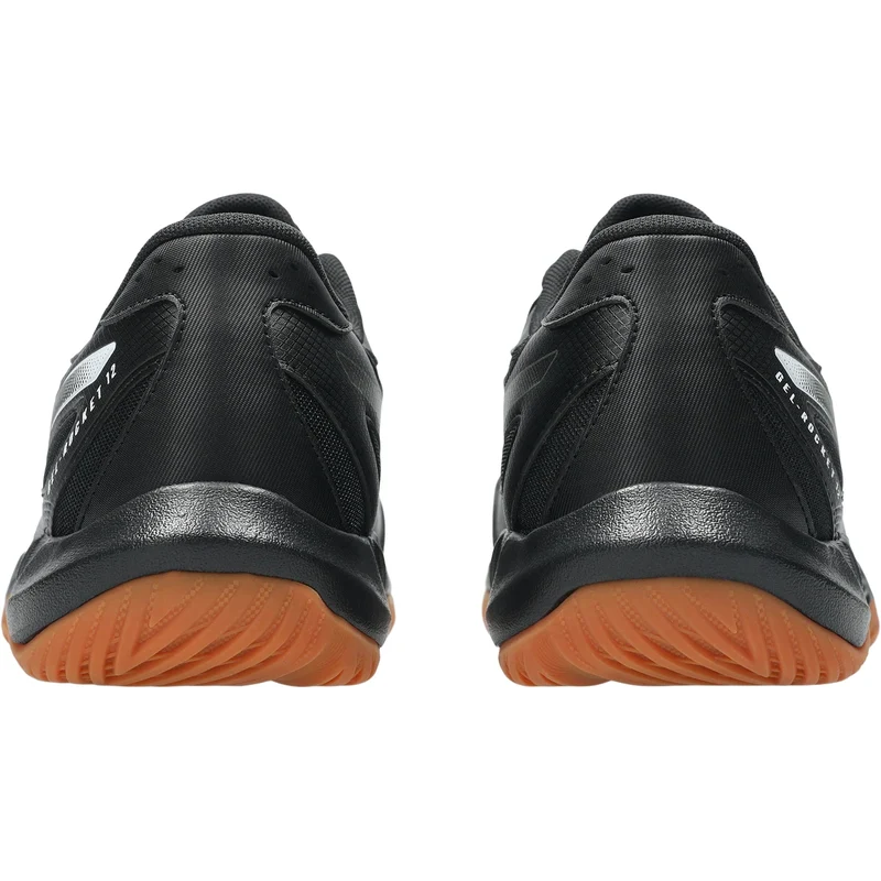 CHAUSSURES ASICS HOMME INDOOR GEL ROCKET 12