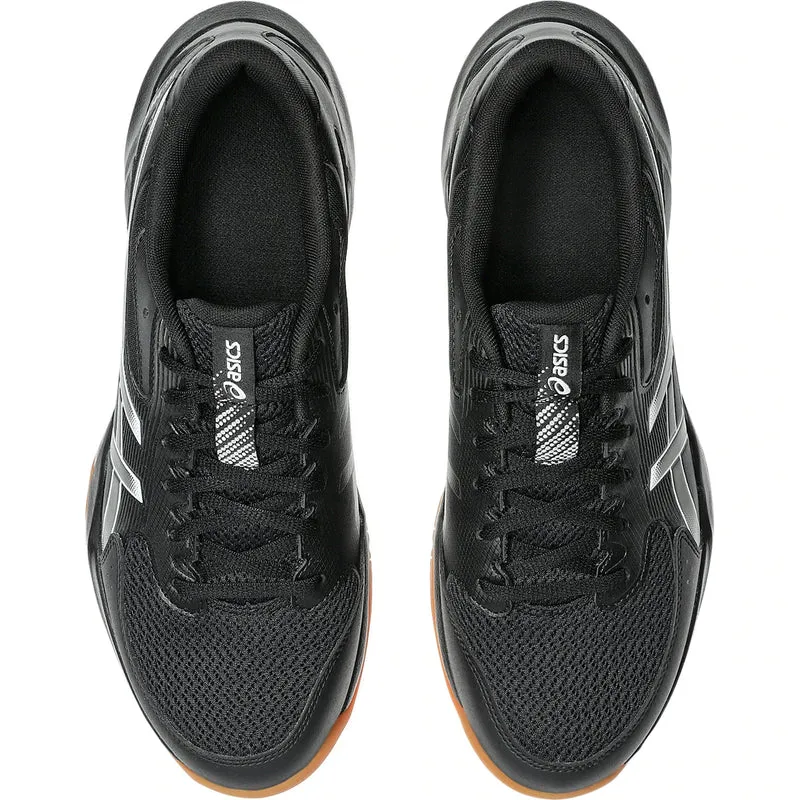 CHAUSSURES ASICS HOMME INDOOR GEL ROCKET 12