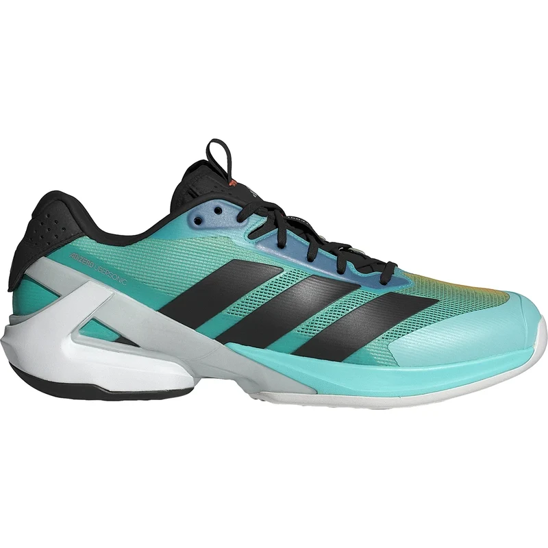 CHAUSSURES ADIDAS ADIZERO UBERSONIC 5 TOUTES SURFACES