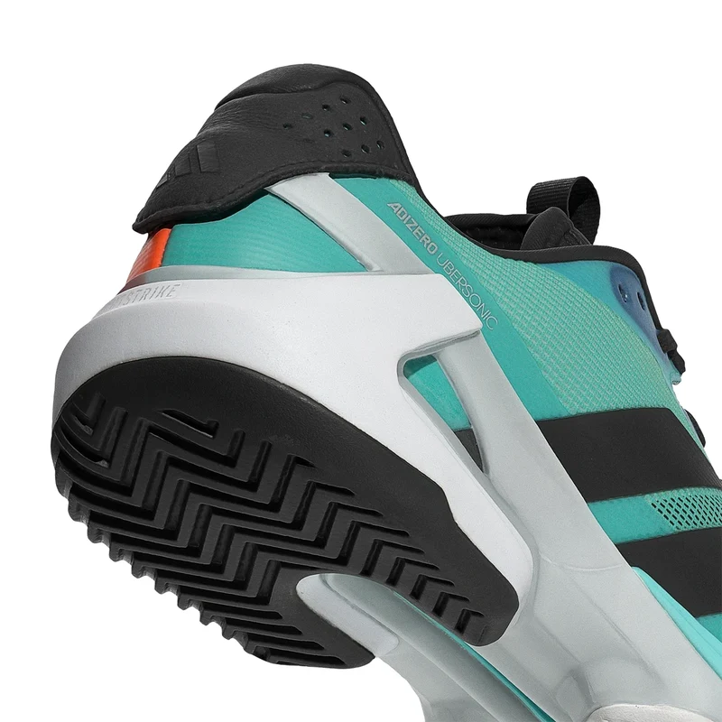 CHAUSSURES ADIDAS ADIZERO UBERSONIC 5 TOUTES SURFACES