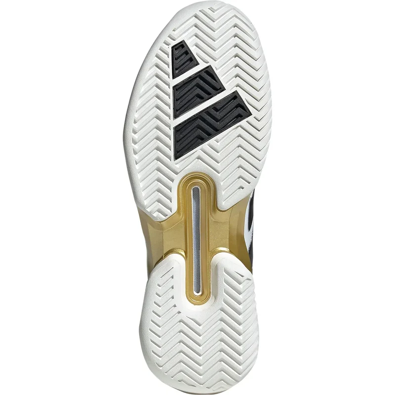 CHAUSSURES ADIDAS ADIZERO UBERSONIC 5 TOUTES SURFACES