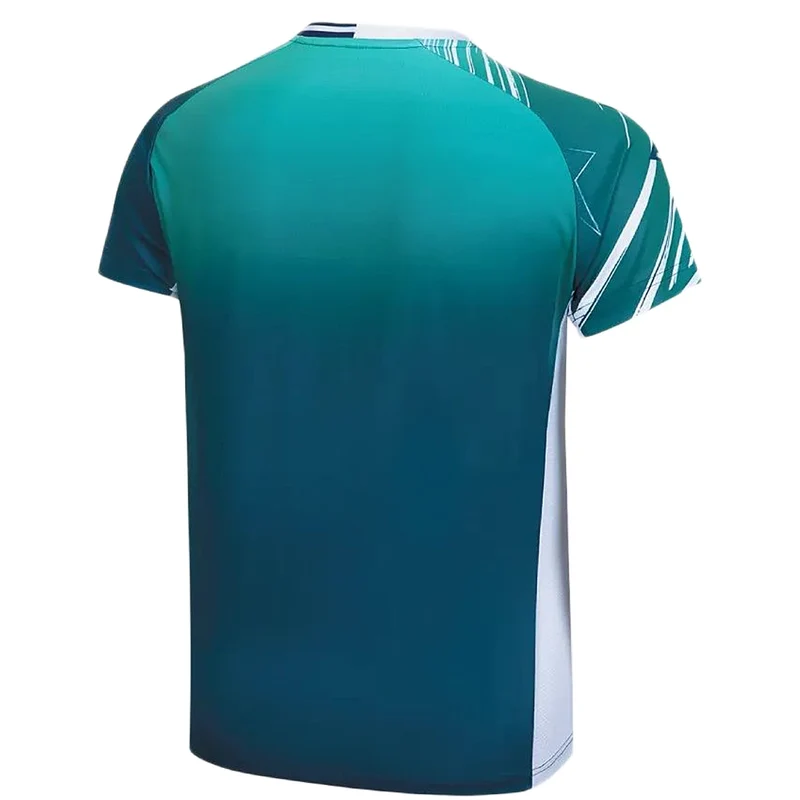 T-SHIRT VICTOR HOMME T-60013 B