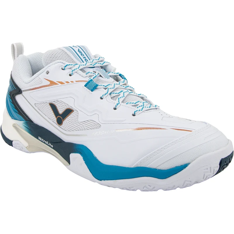 CHAUSSURES VICTOR HOMME INDOOR A830NL AF