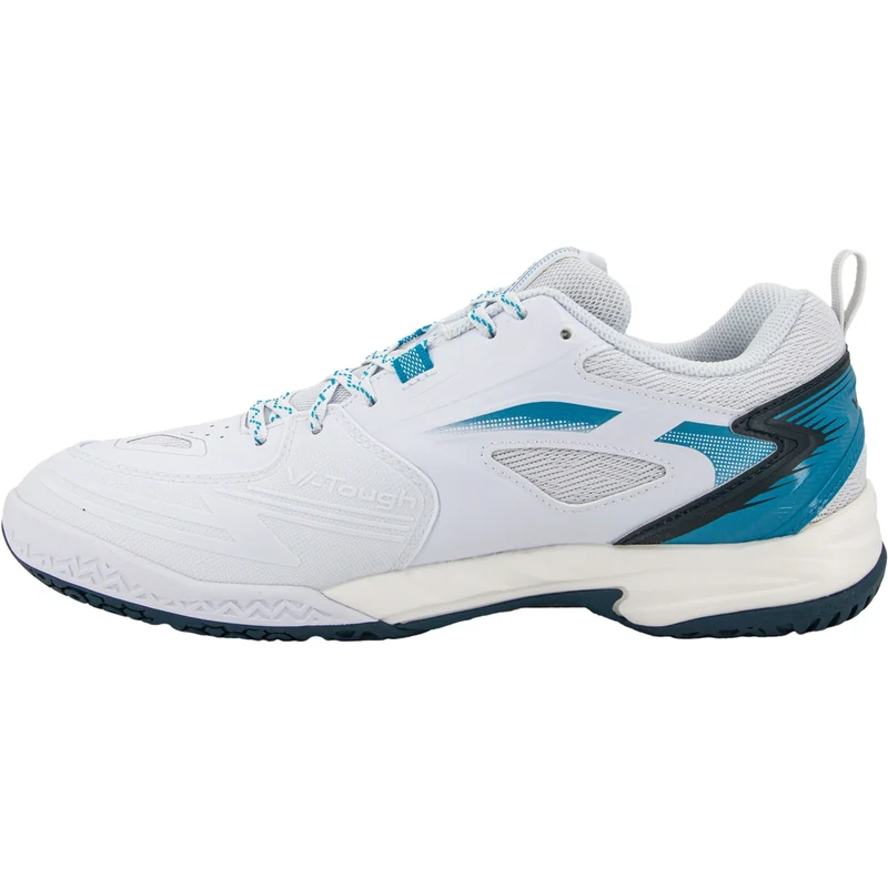 CHAUSSURES VICTOR HOMME INDOOR A830NL AF