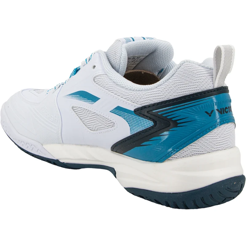 CHAUSSURES VICTOR HOMME INDOOR A830NL AF