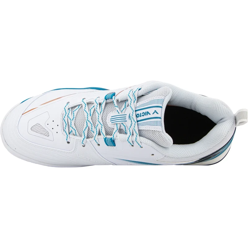 CHAUSSURES VICTOR HOMME INDOOR A830NL AF