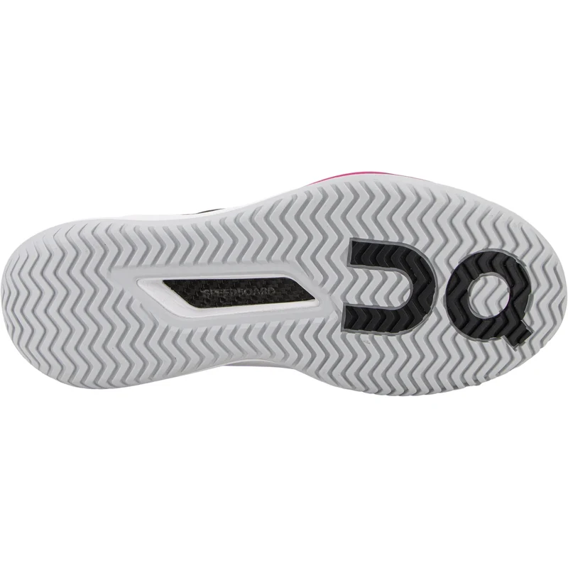 CHAUSSURES ON THE ROGER PRO 3 TERRE BATTUE