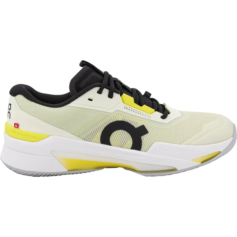 CHAUSSURES ON THE ROGER PRO FIRE TOUTES SURFACES