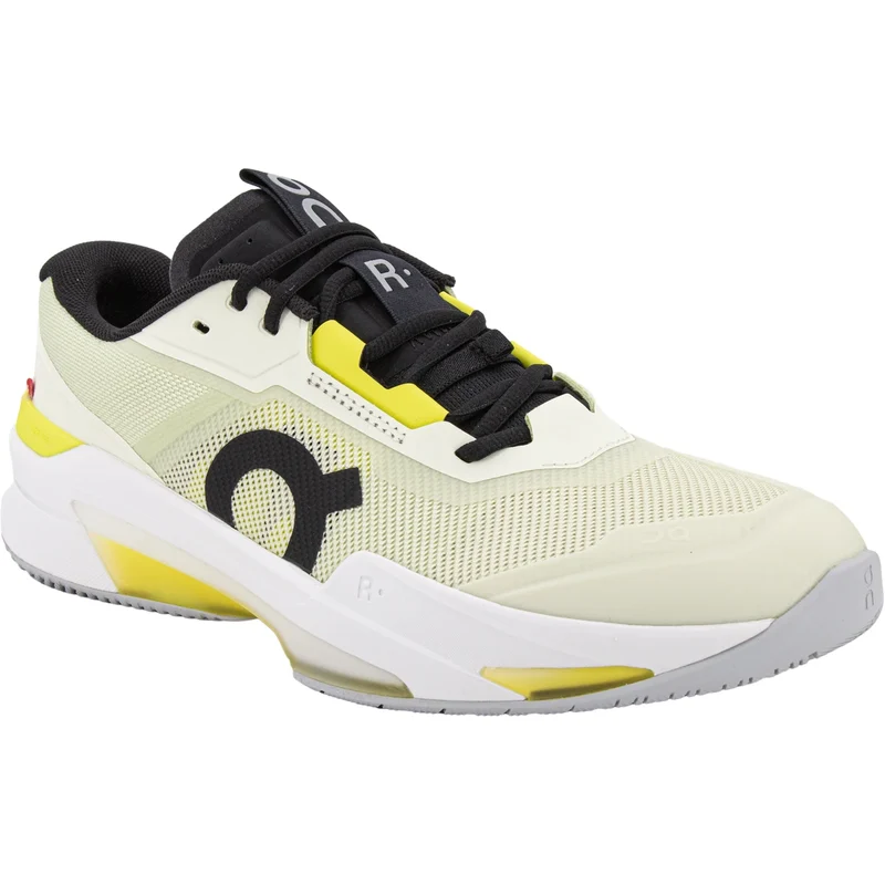 CHAUSSURES ON THE ROGER PRO FIRE TOUTES SURFACES