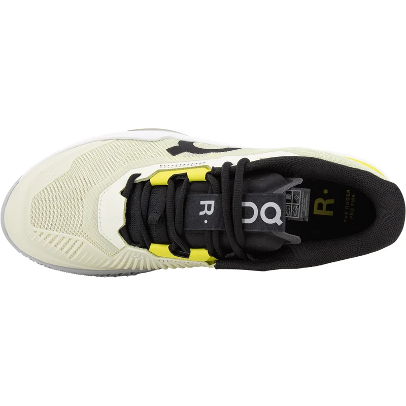 CHAUSSURES ON THE ROGER PRO FIRE TOUTES SURFACES