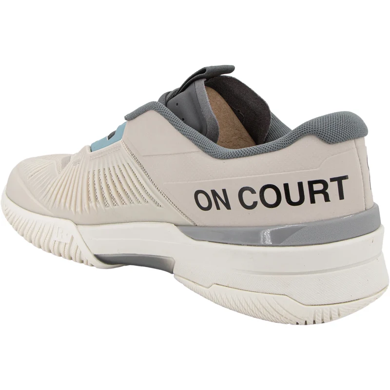 CHAUSSURES ON THE ROGER PRO FIRE TOUTES SURFACES