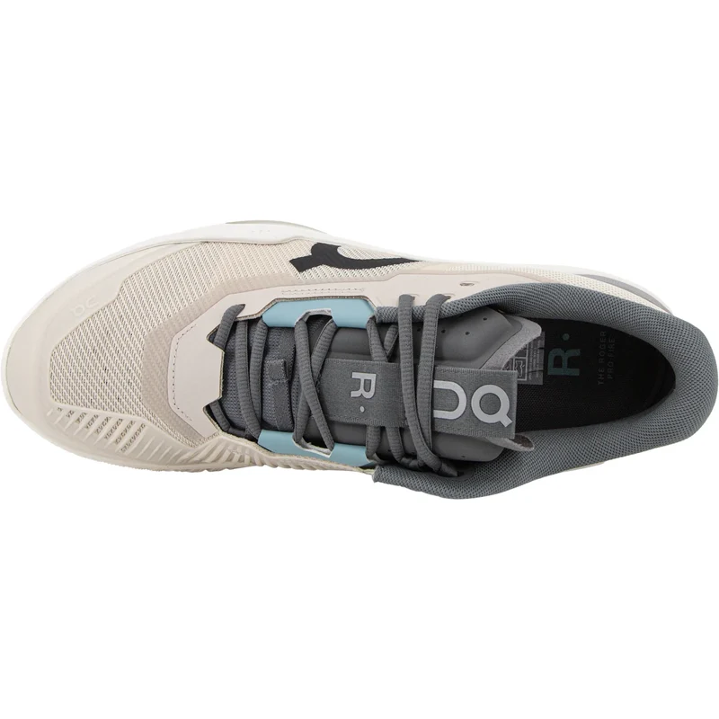 CHAUSSURES ON THE ROGER PRO FIRE TOUTES SURFACES