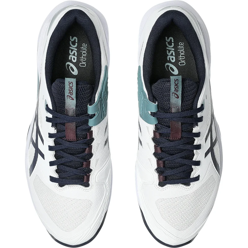 CHAUSSURES ASICS SOLUTION SPEED FF4 TOUTES SURFACES