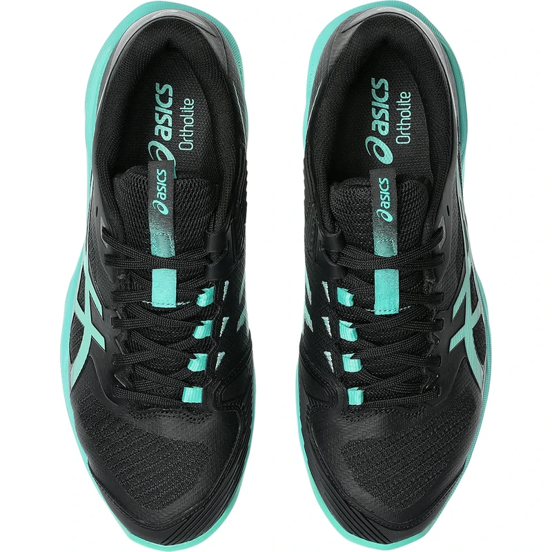 CHAUSSURES ASICS SOLUTION SPEED FF 4 TOUTES SURFACES