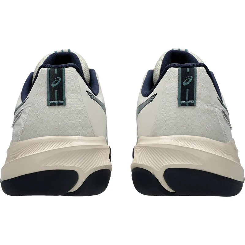 CHAUSSURES ASICS GEL CHALLENGER 15 MOQUETTE