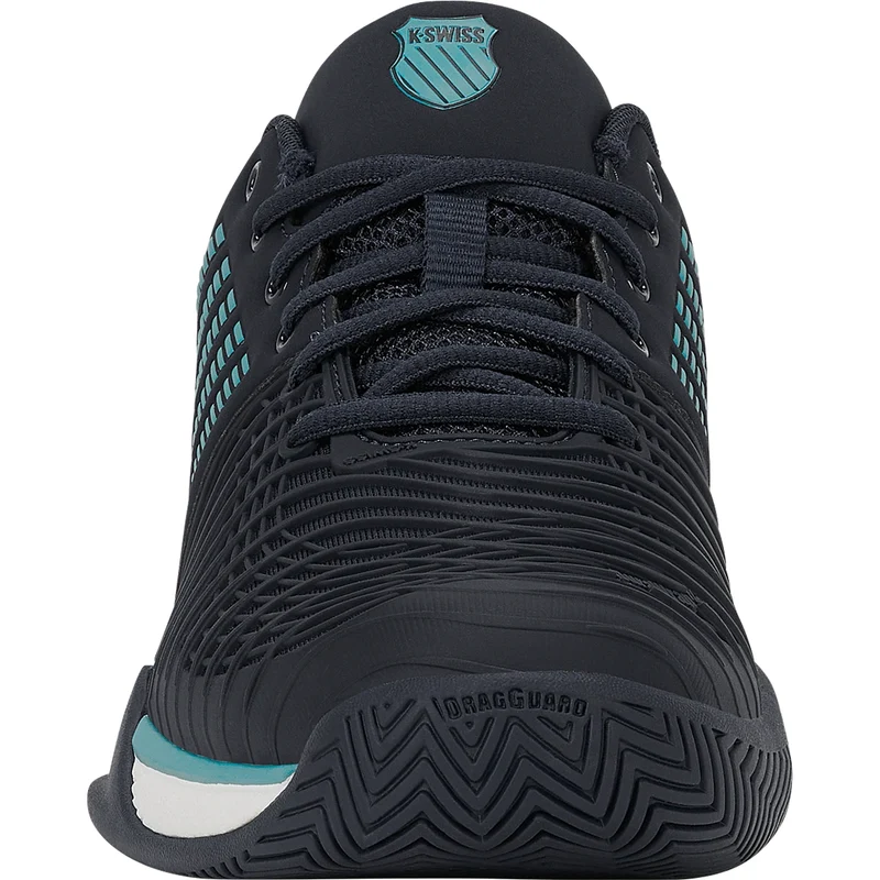CHAUSSURES K-SWISS EXPRESS LIGHT 3 TOUTES SURFACES