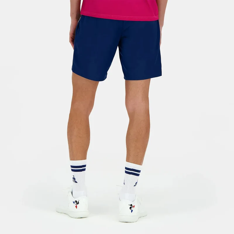 SHORT LE COQ SPORTIF ATHLETE