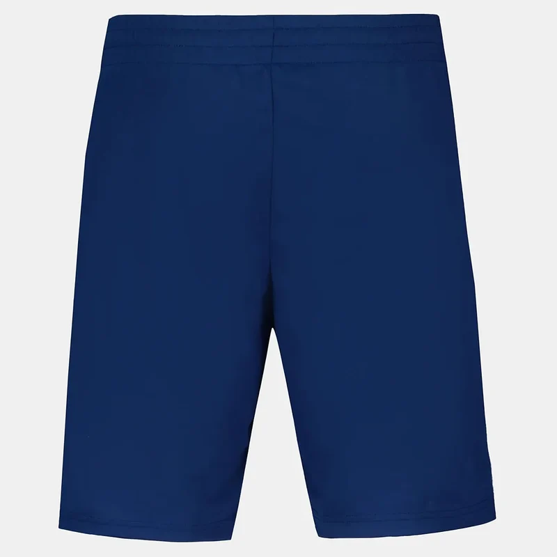 SHORT LE COQ SPORTIF ATHLETE