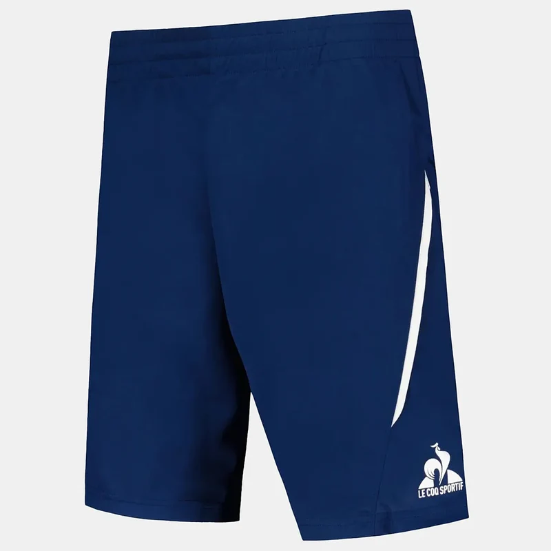 SHORT LE COQ SPORTIF ATHLETE