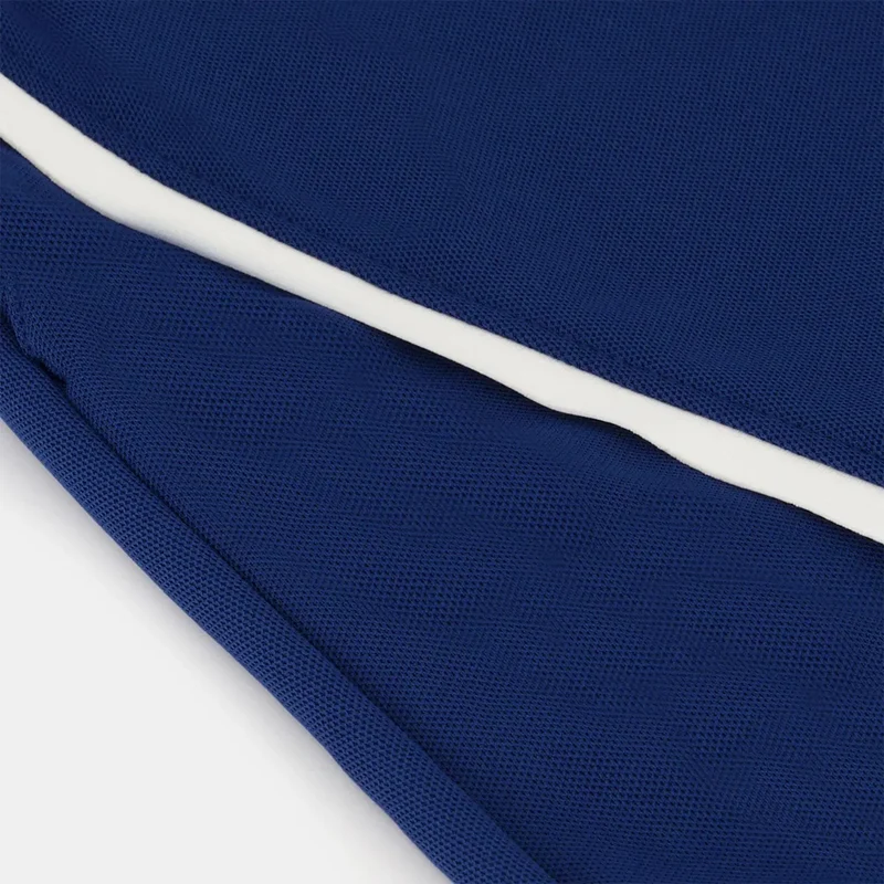 SHORT LE COQ SPORTIF ATHLETE