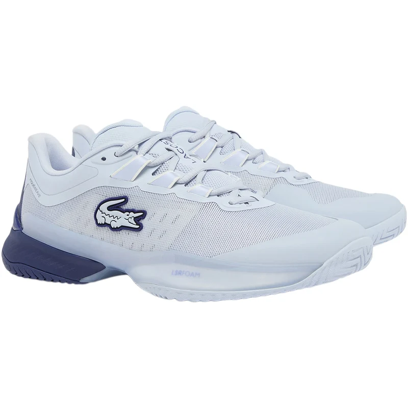 CHAUSSURES LACOSTE AG-LT ULTRA TOUTES SURFACES