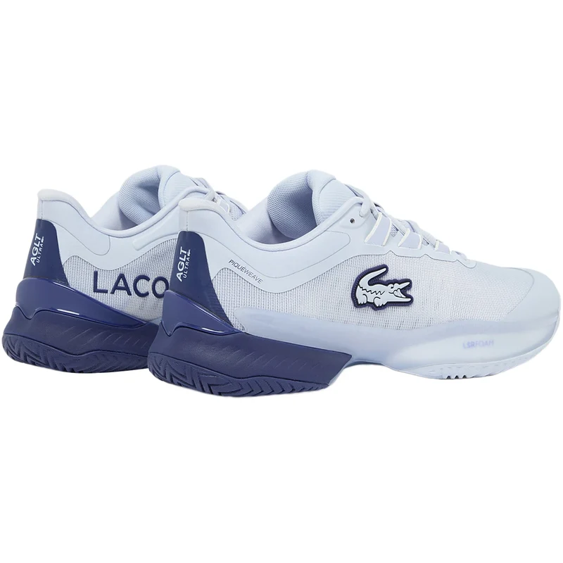 CHAUSSURES LACOSTE AG-LT ULTRA TOUTES SURFACES