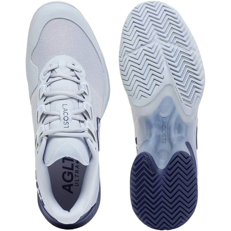 CHAUSSURES LACOSTE AG-LT ULTRA TOUTES SURFACES