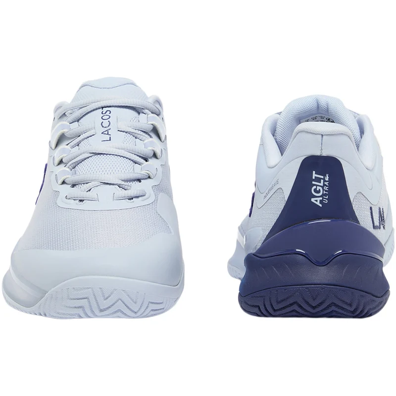 CHAUSSURES LACOSTE AG-LT ULTRA TOUTES SURFACES