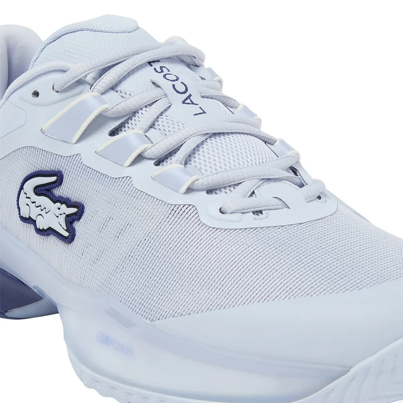 CHAUSSURES LACOSTE AG-LT ULTRA TOUTES SURFACES