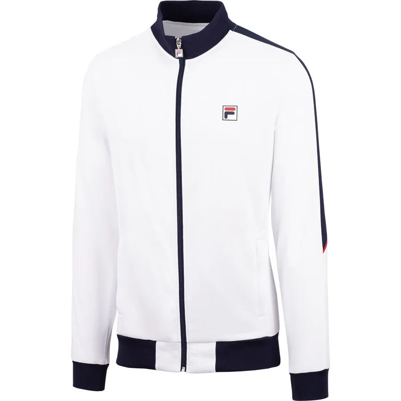 VESTE FILA MANUEL