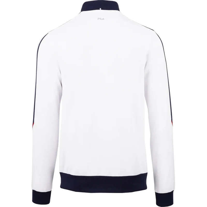VESTE FILA MANUEL