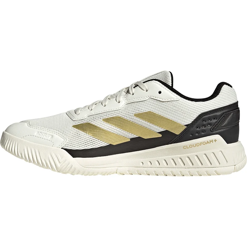 CHAUSSURES PADEL ADIDAS COURTQUICK