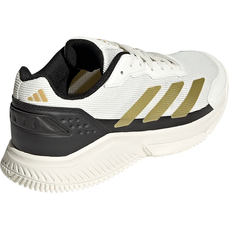 CHAUSSURES PADEL ADIDAS COURTQUICK