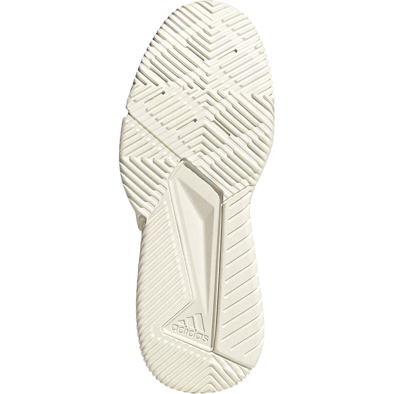 CHAUSSURES PADEL ADIDAS COURTQUICK