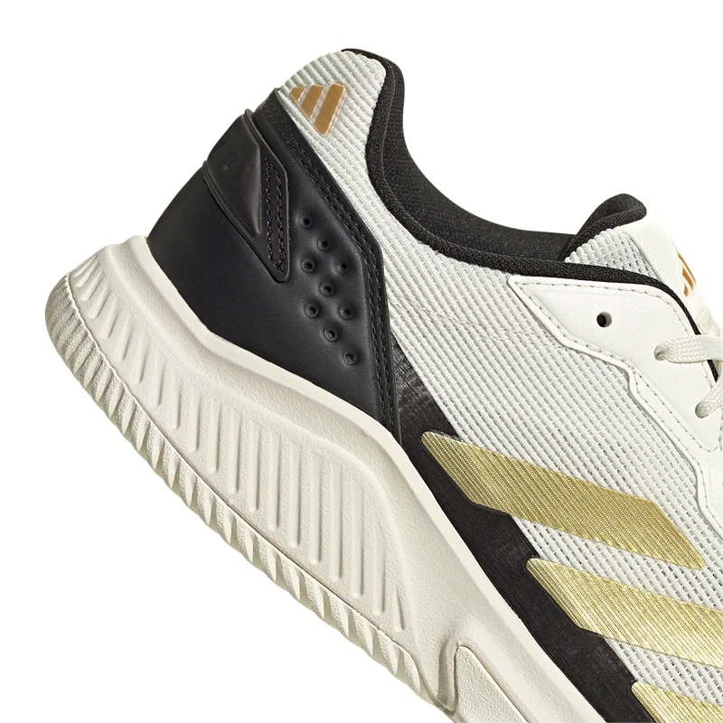CHAUSSURES PADEL ADIDAS COURTQUICK