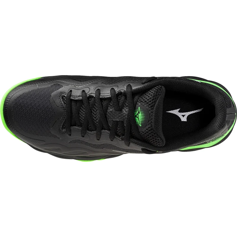CHAUSSURES MIZUNO WAVE ENFORCE COURT PADEL