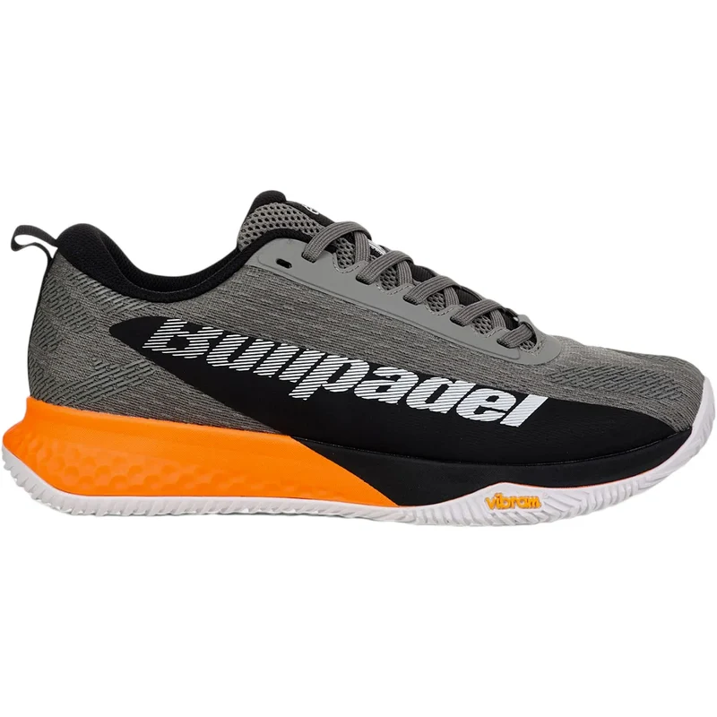 CHAUSSURES PADEL BULLPADEL HOMME XPLO VIBRAM 25I