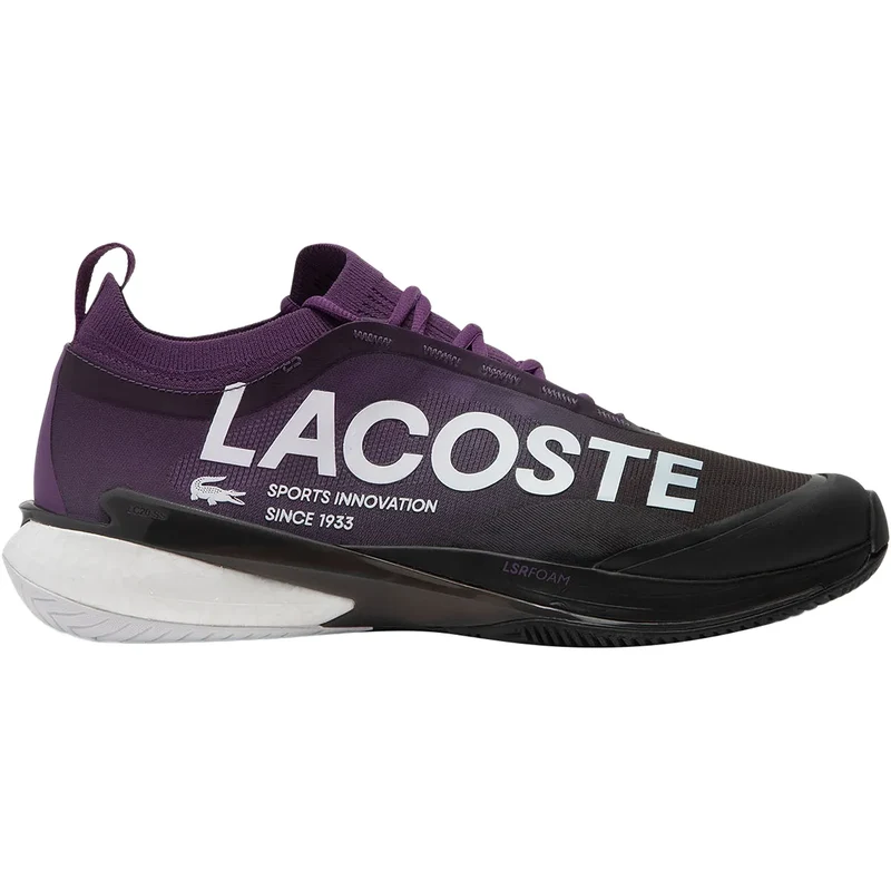 CHAUSSURES LACOSTE AG-LT LITE TOUTES SURFACES