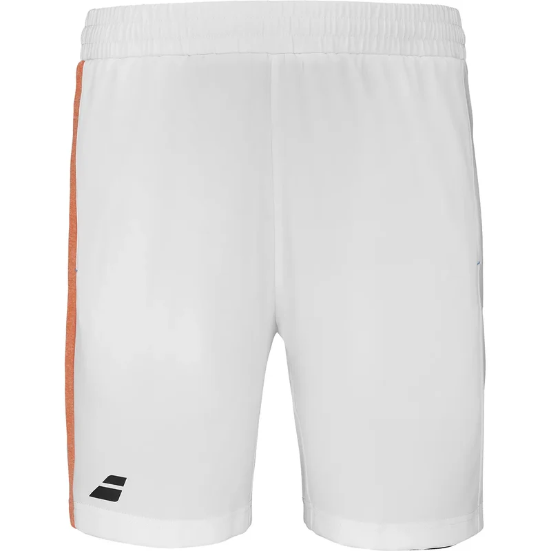 SHORT BABOLAT PLAY
