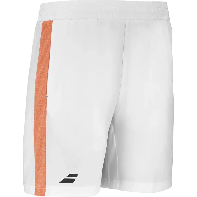 SHORT BABOLAT PLAY