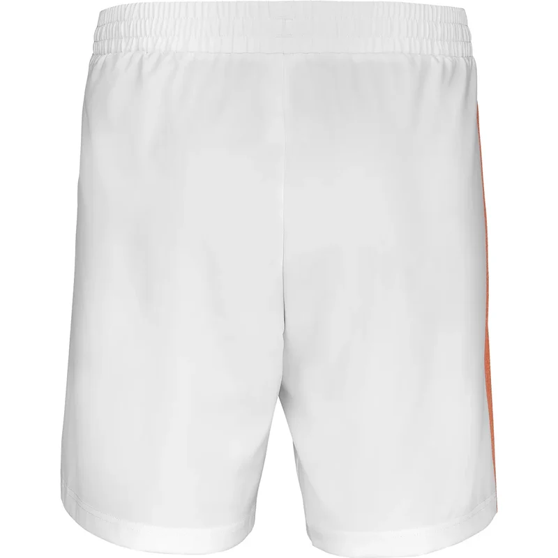 SHORT BABOLAT PLAY