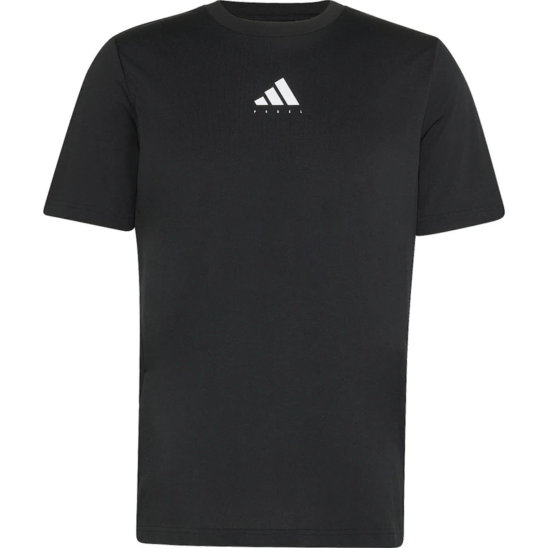 T-SHIRT ADIDAS PADEL GRAPHICS
