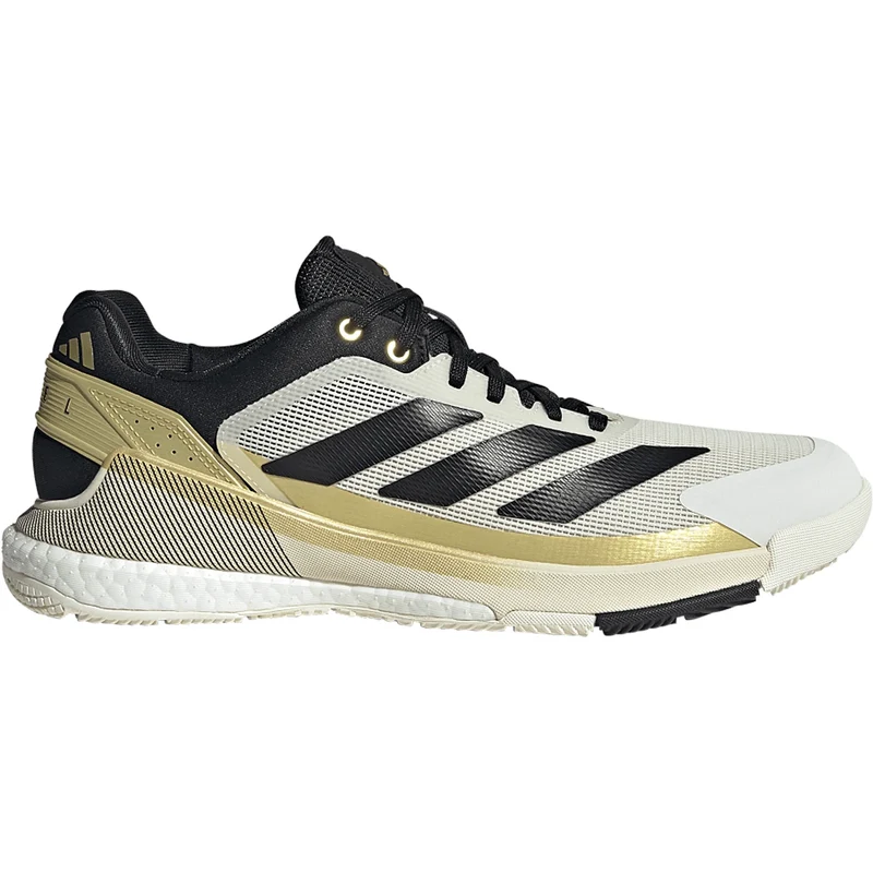 CHAUSSURES PADEL ADIDAS CRAZYQUICK BOOST