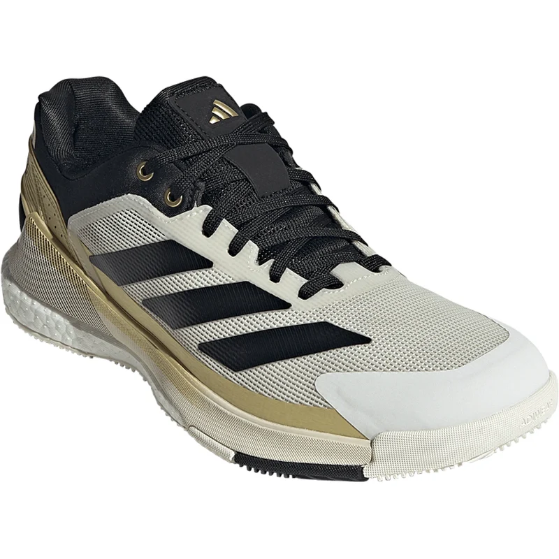 CHAUSSURES PADEL ADIDAS CRAZYQUICK BOOST