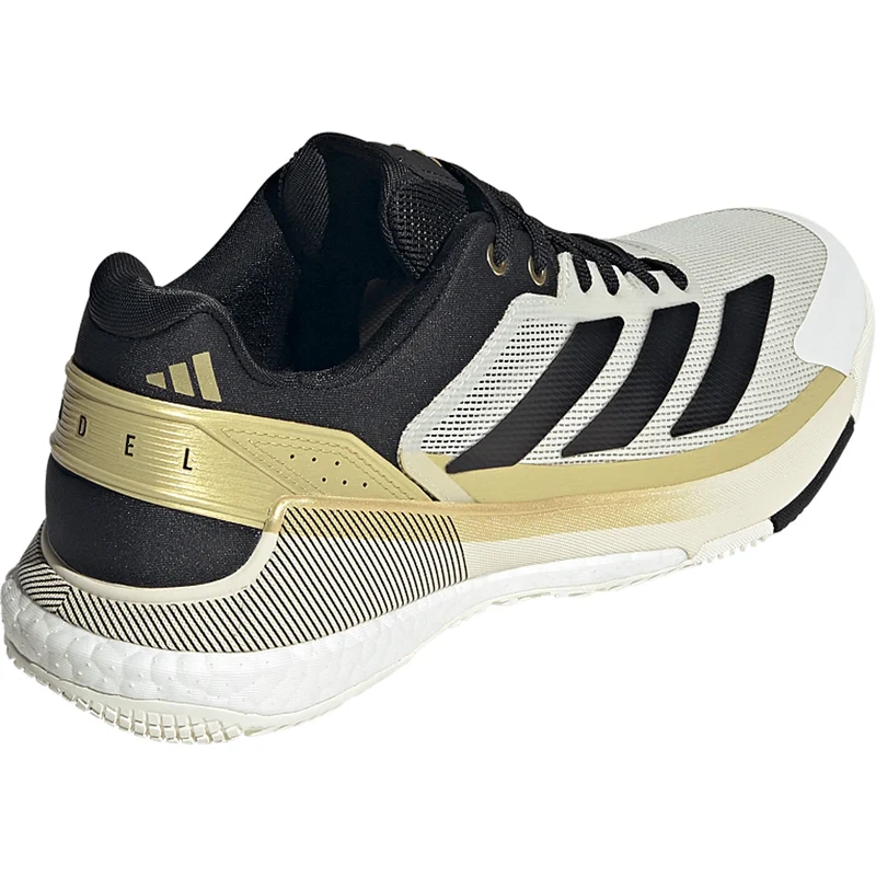 CHAUSSURES PADEL ADIDAS CRAZYQUICK BOOST