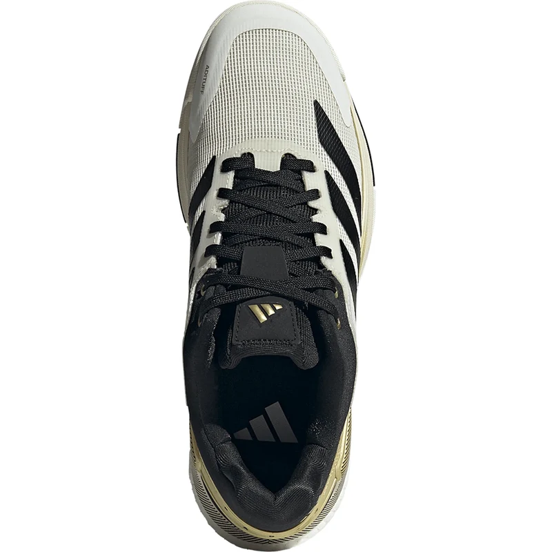 CHAUSSURES PADEL ADIDAS CRAZYQUICK BOOST