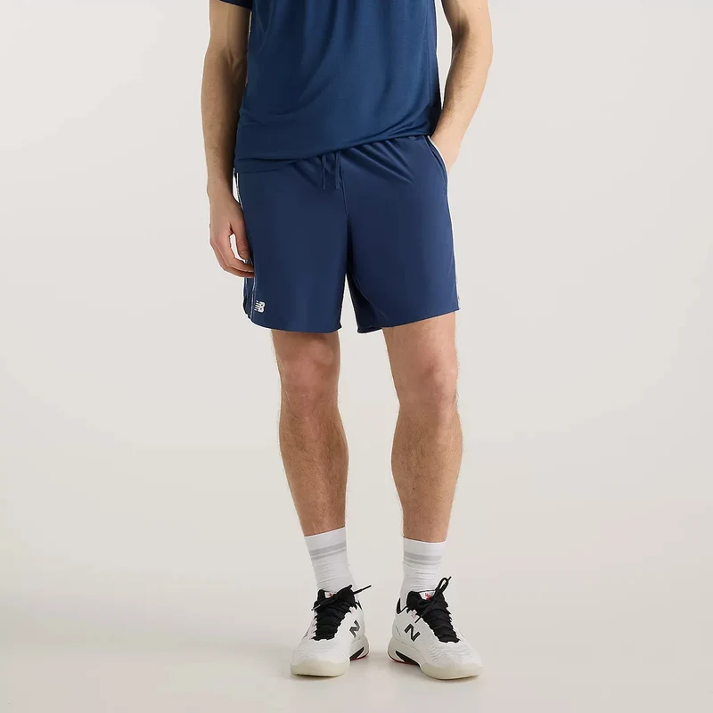 SHORT NEW BALANCE TOURNAMENT